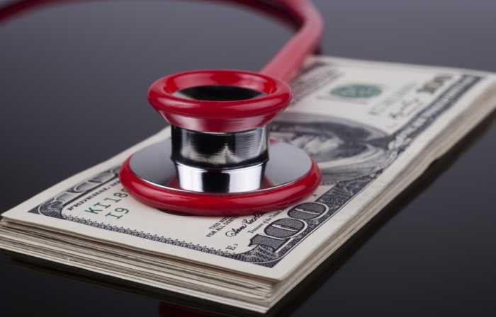 3 taktik mengelola dan mengembangkan kekayaan bit.ly/2QQvQPr