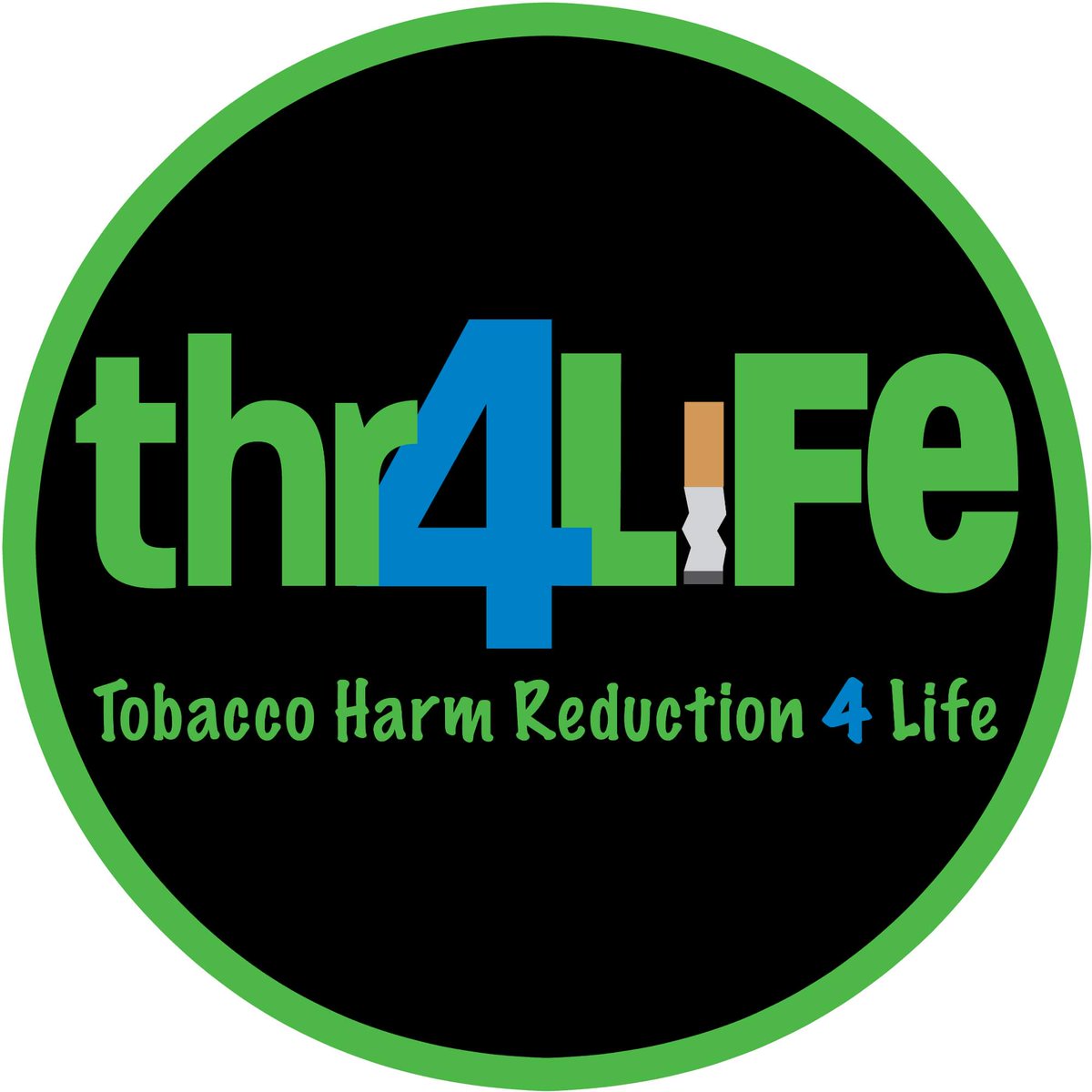 thr4life's tweet image. I REPEAT, the public needs to be apprised of the motives behind tobacco controls' deceptive campaign. Then, and only then, can we introduce the science once we have their undivided attention.