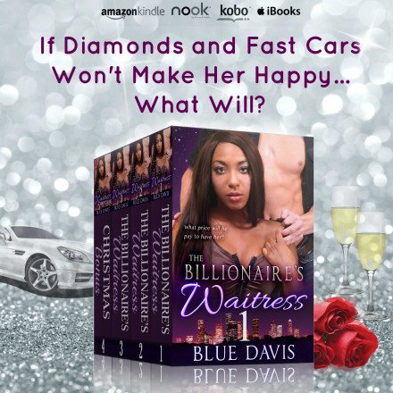 BlueDavisAuthor's tweet photo. I am lover, not a fighter. But I can fight for what I love. #googleplaybooks # #kindle https://t.co/xFml7eb7Si https://t.co/1OMd3uRcEU