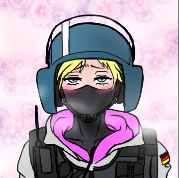 Rainbow6siegeのtwitterイラスト検索結果 Rainbow6siegeのtwitterイラスト検索結果