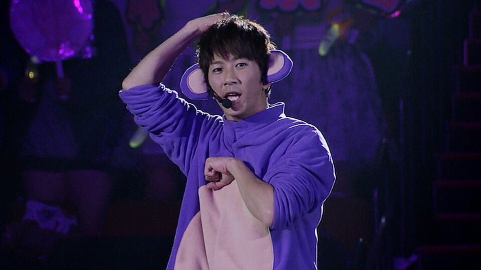 たまる 低浮上ぎみ 濱ちゃん Happybirthday 濱ちゃんの面白いとこも かっこいいとこも大好きです 笑 濱田担もおめでとう 濱田崇裕 30歳おめでとう はまちゃん三十路に殴り込み ジャニーズwest T Co Hswdmphojo Twitter