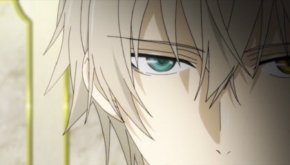 Лис из секретной службы и я (сериал 2012). Соуши микецуками лис. Микецуками соуши аниме. Микецуками соуши. Лис из секретной службы и я соши.