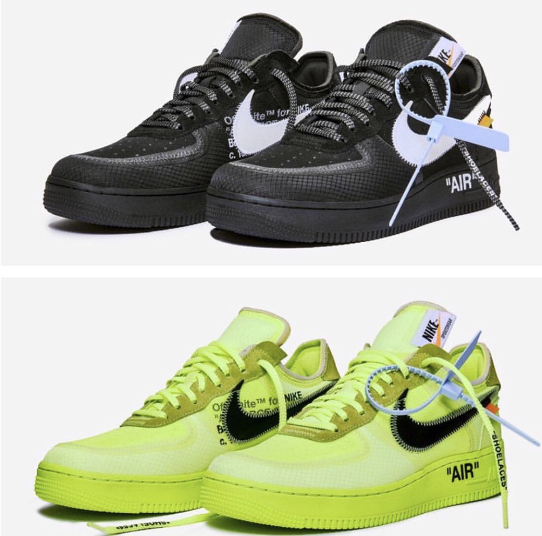 nyhypestore's tweet image. LATE NIGHT FREE PROXY DROP

Free pack of 5 proxies will be given out to random retweeters!!!

To enter please 
LIKE RT+ FOLLOW

RANDOME RETWEETERS WILL BE DMED A PACK OF 5 proxies

GOOD LUCK EVERYONE AND WE HOPE YOU GUYS COOK TOMORROW