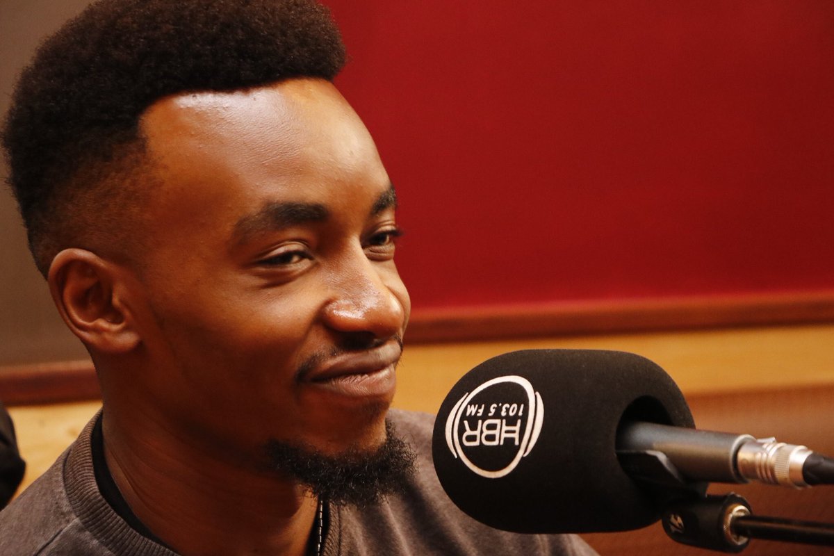 AndyYoung254's tweet image. How I be looking at the Kids’ Menu at the new 62nd @javahouseafrica branch by Engen Parklands
#JavaHouseEngen
#GMITM