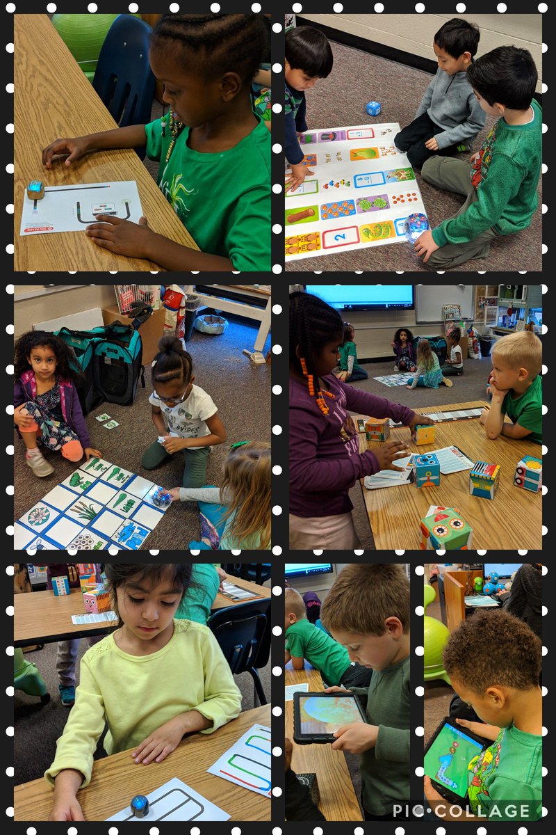iLabBaker1's tweet image. #CodeApalooza #BeyondHourofCode 
#journeytoAWE @bakerelembears