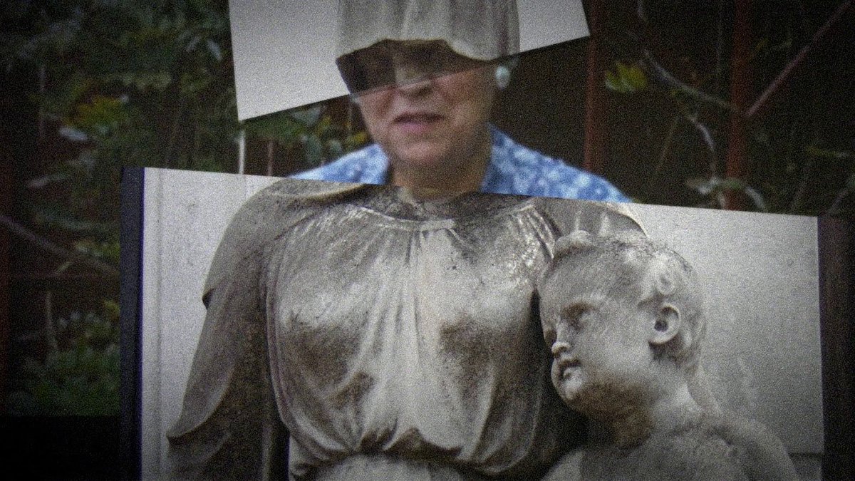 New Track: Valleyheart - Heaven &amp; Hell (Official Music Video) dlvr.it/Qtw09R