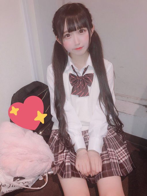 いい大月美雨のtwitterイラスト検索結果 古い順