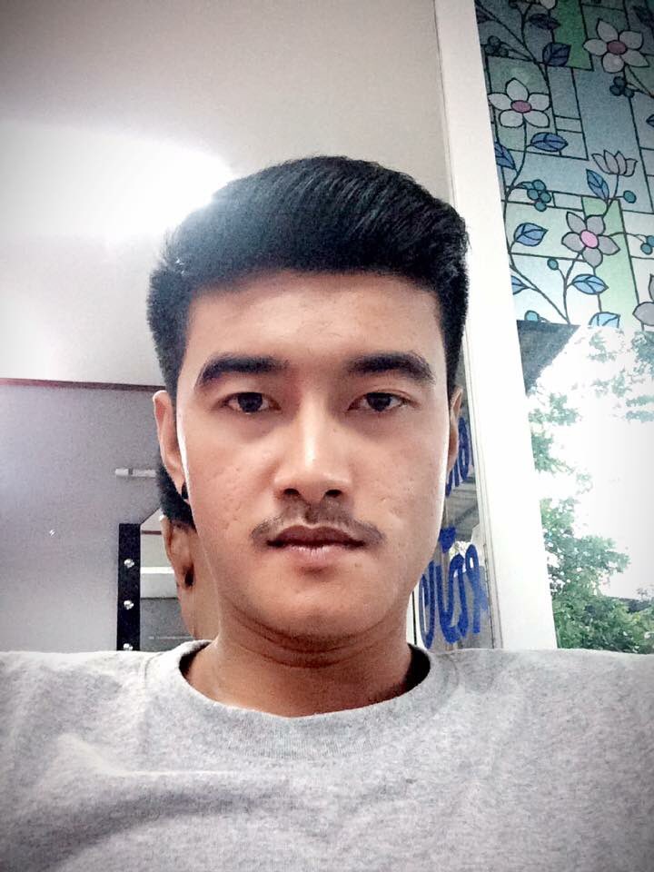 เจี๊ยบ ดอกจิก tweet media