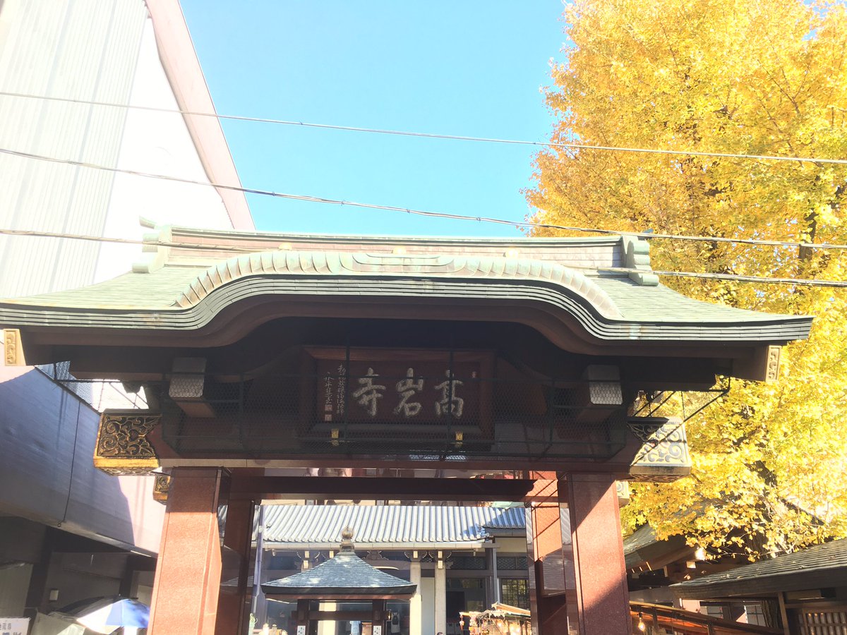 めいじん tweet media