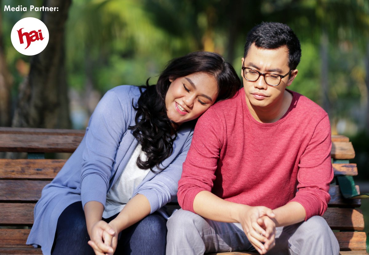 Main dengan. Main dengan mak. Main dengan. Main dengan. Main dengan.