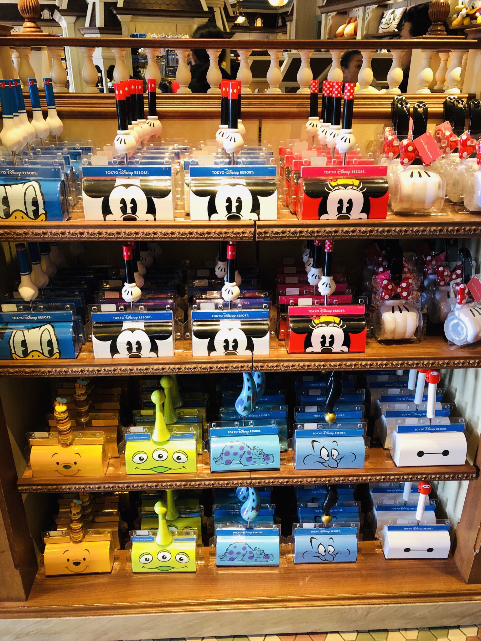 ハワイアンディズニー グッズ ディズニーリゾート キャラクターデザインのお掃除グッズ 各種販売中です 購入代行をご希望の方はお気軽にお問い合わせください ディズニーお掃除グッズ ディズニーコロコロクリーナー コロコロクリーナー ハワイアンディズニー グッズ ディズニーリゾート キャラクターデザインのお掃除グッズ 各種販売中です 購入代行をご希望の方はお気軽にお問い合わせください ディズニーお掃除グッズ ディズニーコロコロクリーナー コロコロクリーナー