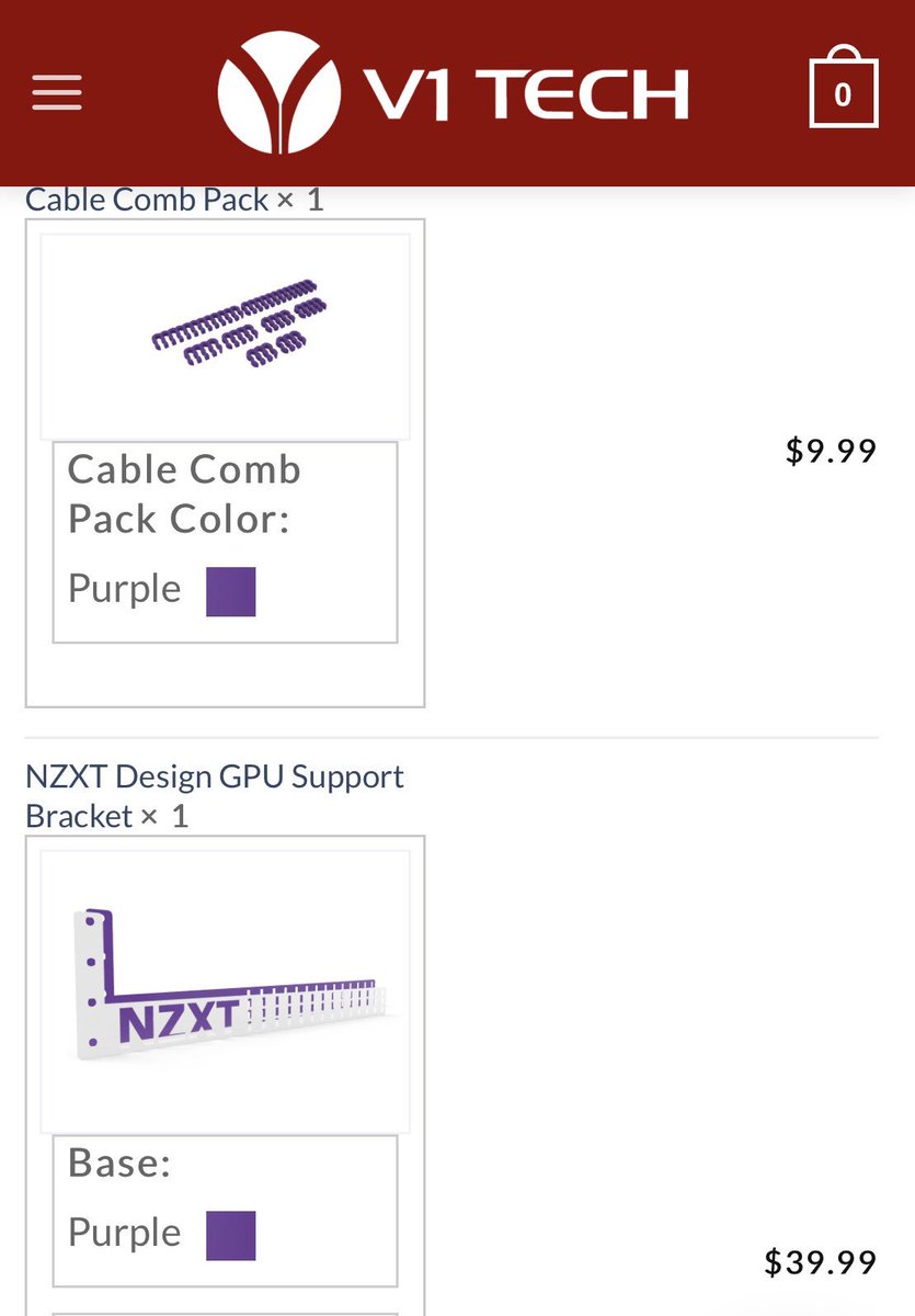 toyo0823's tweet image. 先日、教えていただいた海外のサイトで買い物してみた。サイト教えてくれてありがとう。
#v1tech