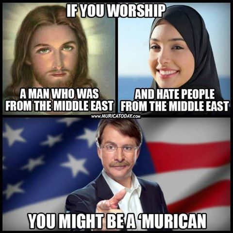 Thinking...still loading.