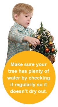 SaveaLittleLife's tweet image. IMPORTANT SAFETY UPDATE,Holiday Special and more![[FIRSTNAME OR ""]] conta.cc/2CjyGqM