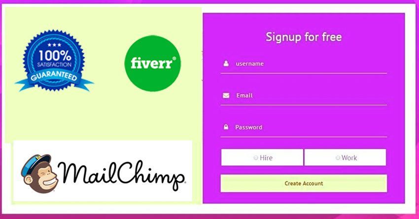 Year-ending is knocking at the door. Do you need to grow up your business? Will  create popup from and MailChimp list and read to extract.
bit.ly/jahidpappu 

#popupform #sign up_form 
#MyBankAccountIn4Words 
#OnMyGrownupChristmasList
#Hellboy