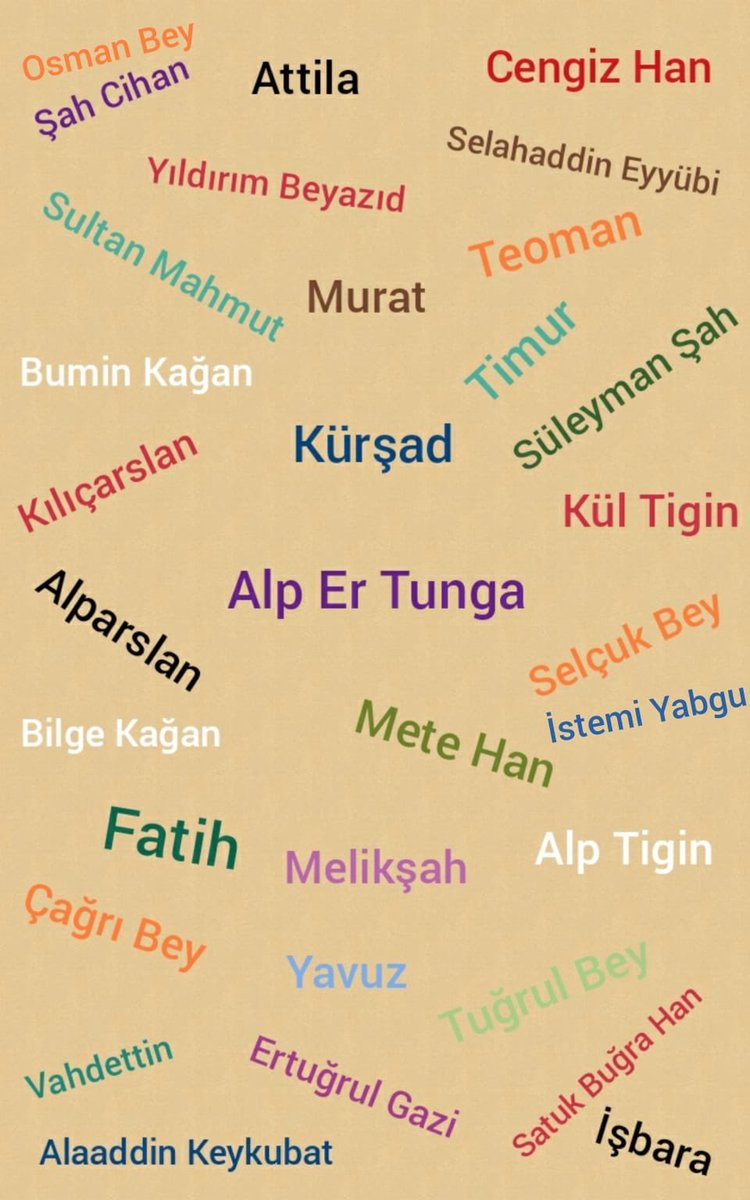 27Öztürk27 (@2ozturk27) on Twitter photo 