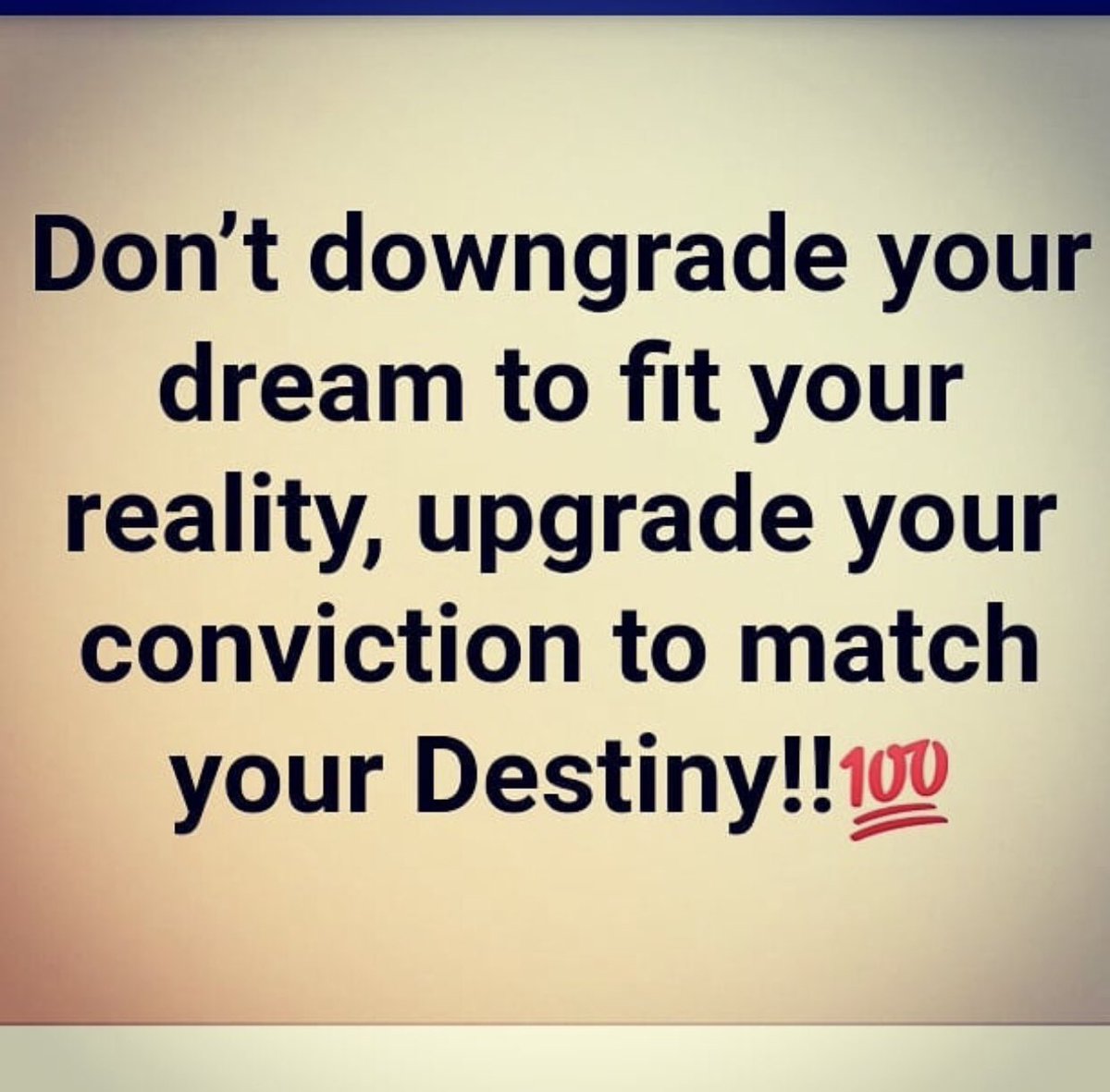 sharaeapril's tweet photo. https://t.co/70OfJN2YwL