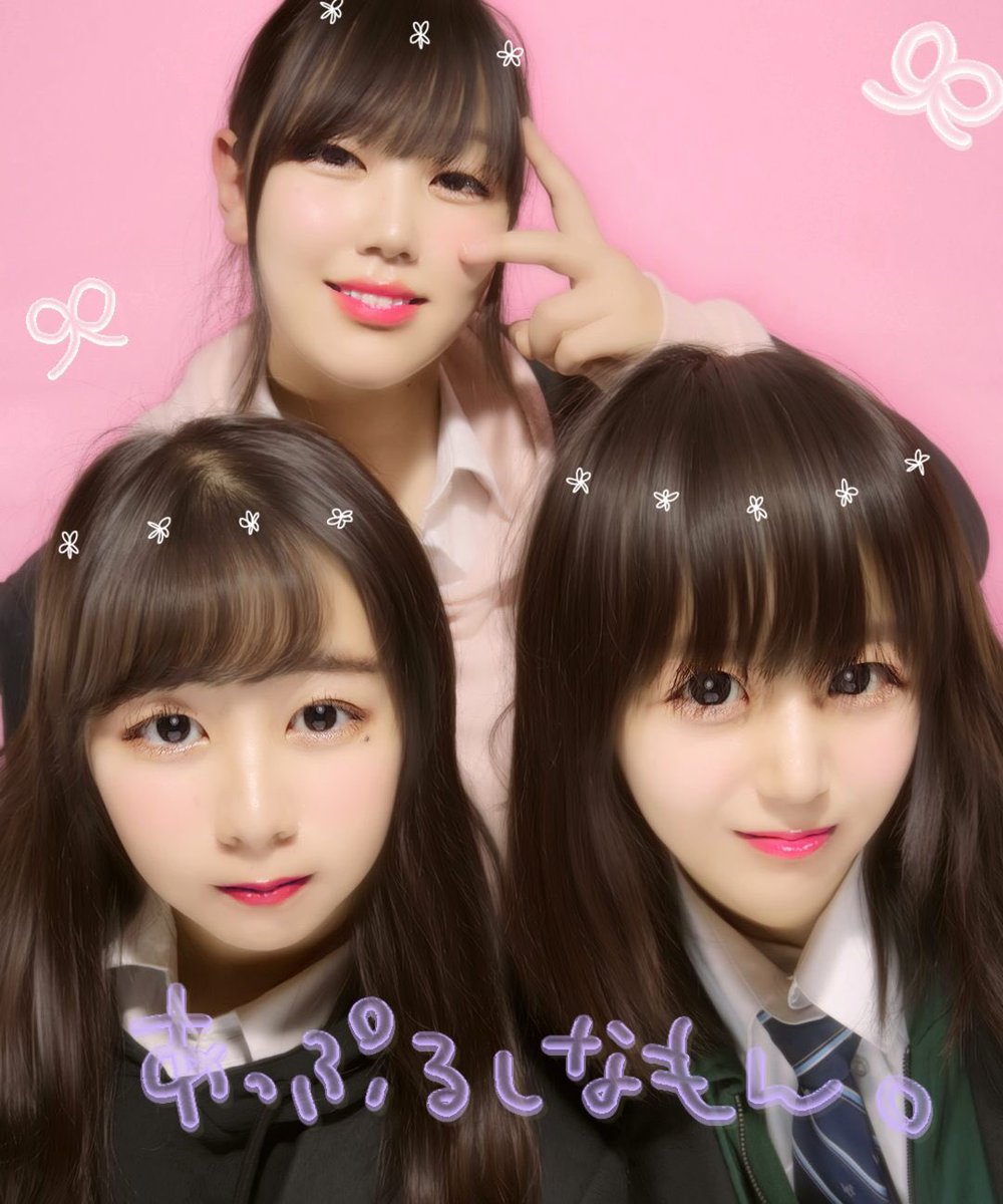 applechinamon's tweet photo. 吉祥寺プラネットKにてライブを行いました🗣

みなさんとても素敵な演奏で、自分たちはまだまだだなと実感しました。

これからもどんどん成長していけるように頑張りたいと思います🔥

ライブにお誘い頂きありがとうございました！それから来てくださった皆さんありがとうございました！☺️ https://t.co/Ylt7i1jDCy