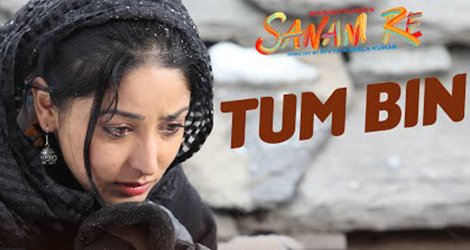 Saba Saeed On Twitter Hindi Sad Songs Sad Love Songs Https T