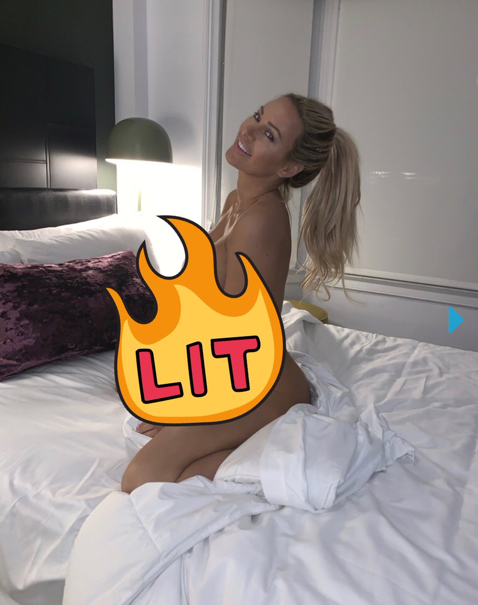 Kindly myers onlyfans
