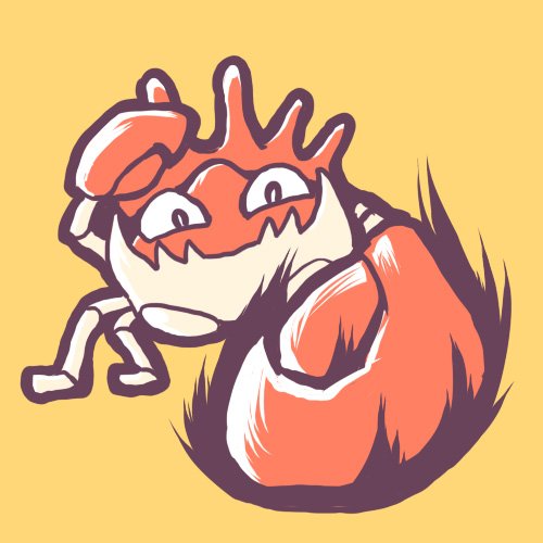 ポケモン図鑑のtwitterイラスト検索結果 ポケモン図鑑のtwitterイラスト検索結果