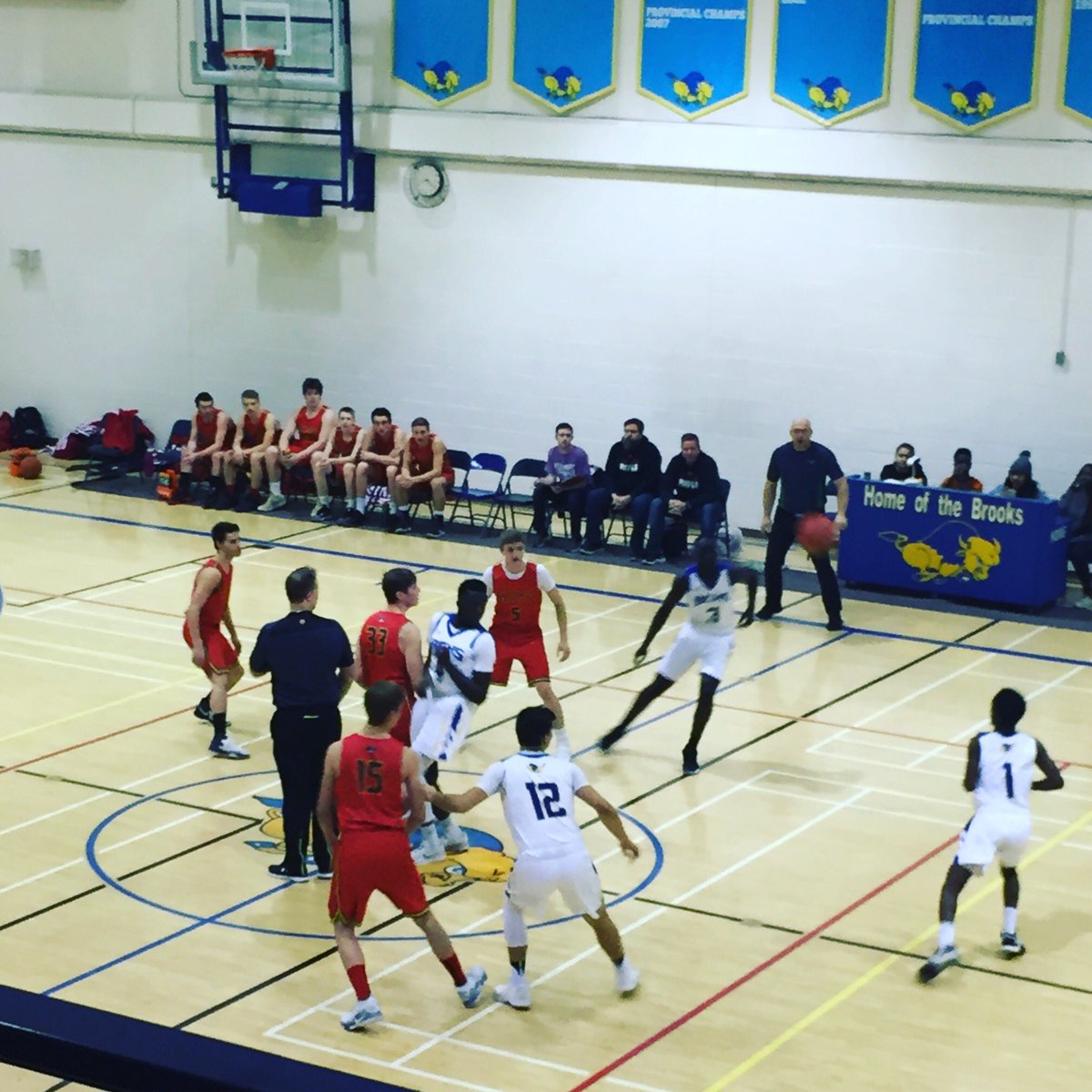 Laurel Beaton (@laurelbeaton) on Twitter photo Great night of basketball <a href="/BrooksCompHS/">BCHS</a>! And wonderful to see so many former students home from university in the crowd! #gobuffs #bchs #gpsd6 <a href="/gpsd6/">Grasslands Schools</a> <a href="/bchsnewspaper1/">BCHS Newspaper</a> <a href="/bchs/">Jalen M.</a> #basketball Great night of basketball <a href="/BrooksCompHS/">BCHS</a>! And wonderful to see so many former students home from university in the crowd! #gobuffs #bchs #gpsd6 <a href="/gpsd6/">Grasslands Schools</a> <a href="/bchsnewspaper1/">BCHS Newspaper</a> <a href="/bchs/">Jalen M.</a> #basketball