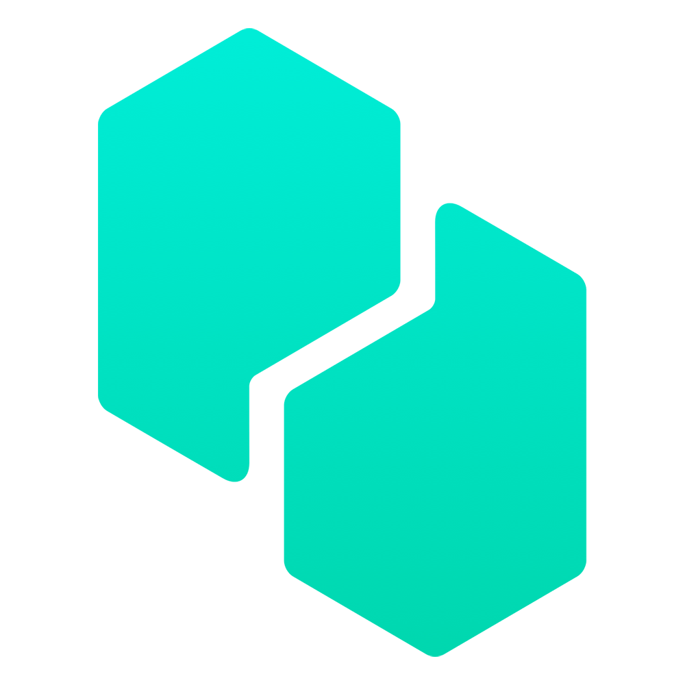 AnhCrypto's tweet photo. #Blockchain #Crypto New Listing Update: The $PAL #market is open, and #trading will begin shortly on @BittrexExchange. For more information about PAL Network (PAL) visit: 
https://t.co/At1WVIrdB2  #Bittrex #PAL https://t.co/8LST2COUlj