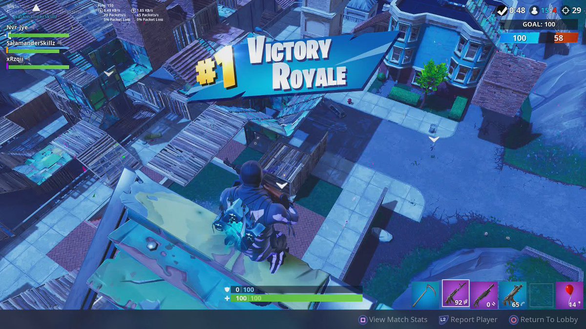 EnerJyezed / Jye tweet media