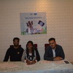 Photo by Jaipur Mulesoft Meetup (@JaipurMeetup)
