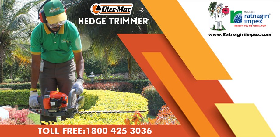 Ratnagiri Impex is an established name in the market for supplying, trading and exporting of agricultural equipment. 
Visit us at ratnagiriimpex.com
Contact 8004253036
#RatnagiriImpex #Agriculture #Gardeners #GardenService #Farmers #Cleaning  #Bangalore  #Karnataka #India