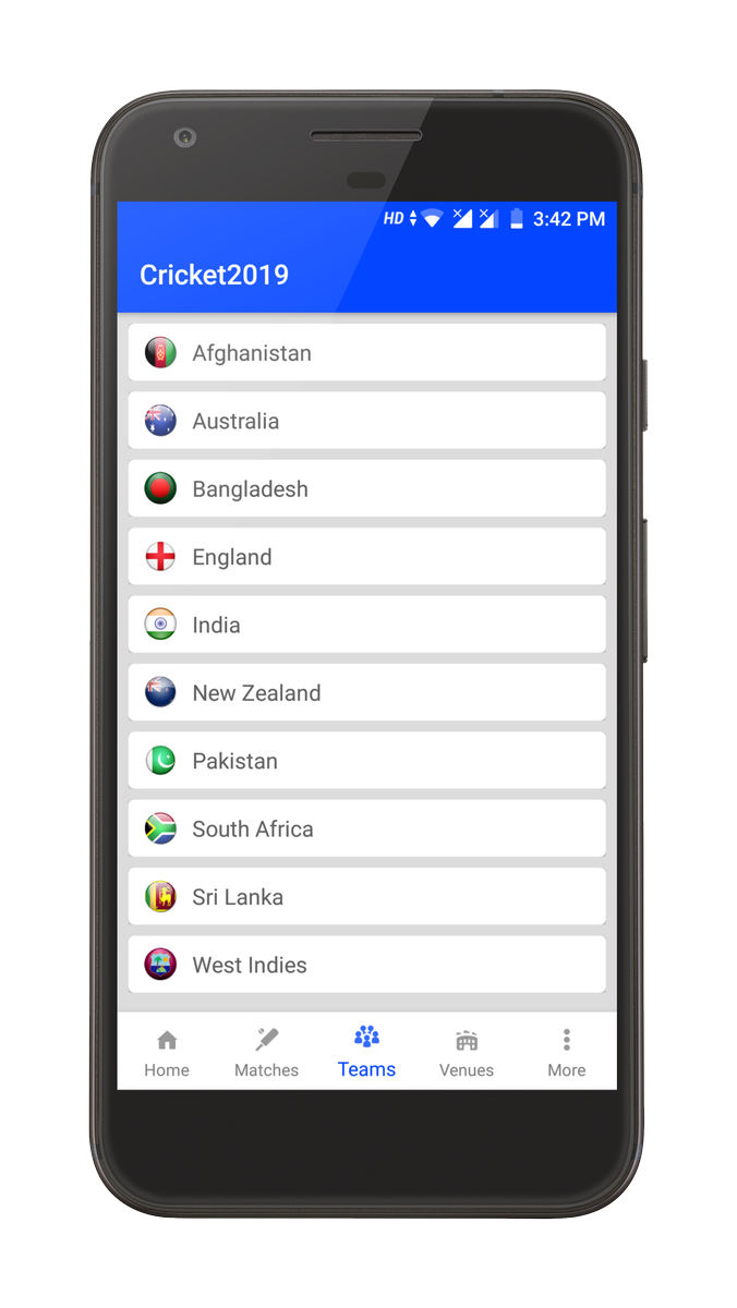 ArcherApps1's tweet photo. CricketWorldCup 2019 - Download from play store : https://t.co/KCwYCgDyTf
Matches, Teams, Venues, News and More.
#Afghanistan #Australia #Bangladesh #England #India #NewZealand #Pakistan #SouthAfrica #SriLanka #WestIndies https://t.co/zwGhTEVf2V