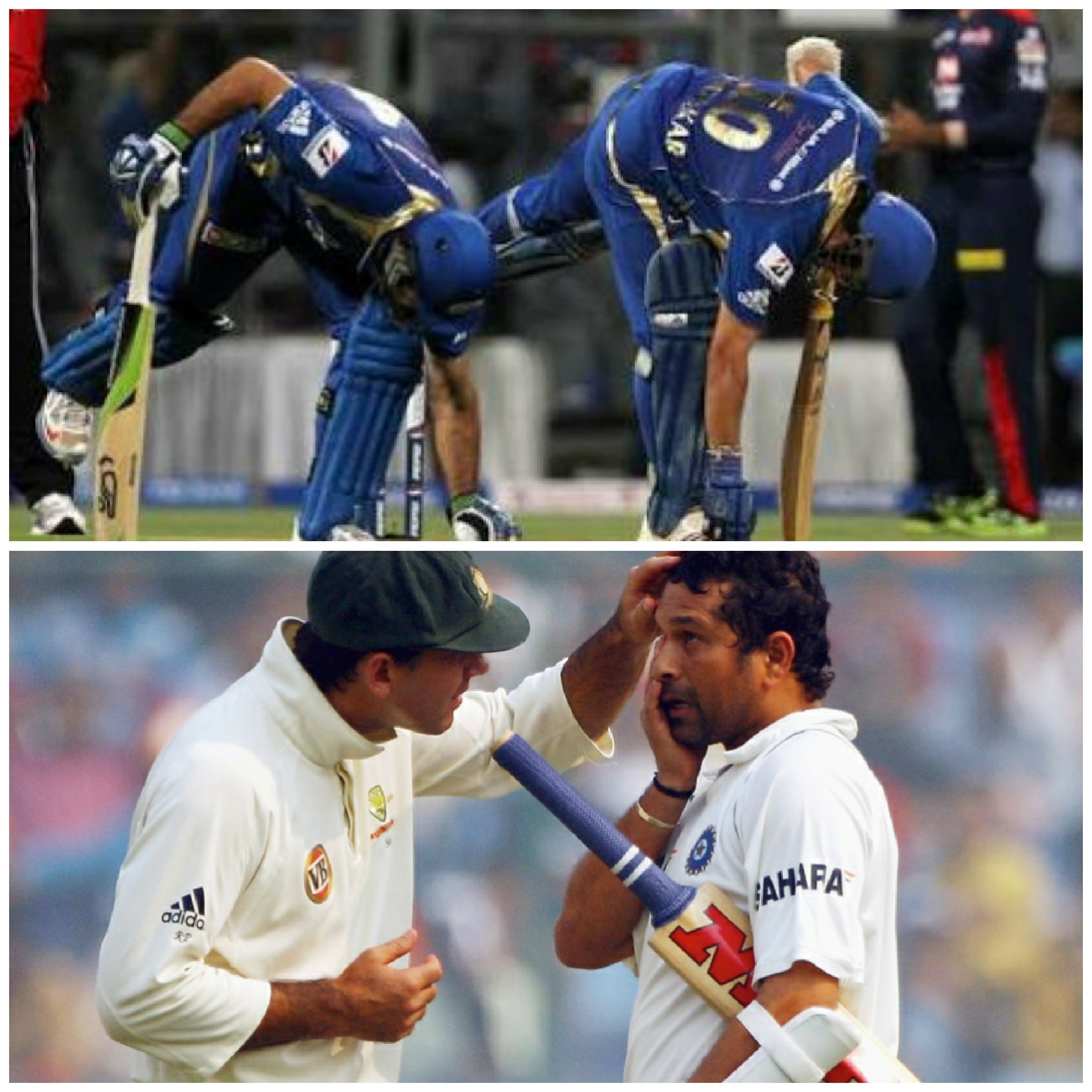 Happy birthday Ricky ponting....my favourite Australian batsman...most successful captain in the world cricket 