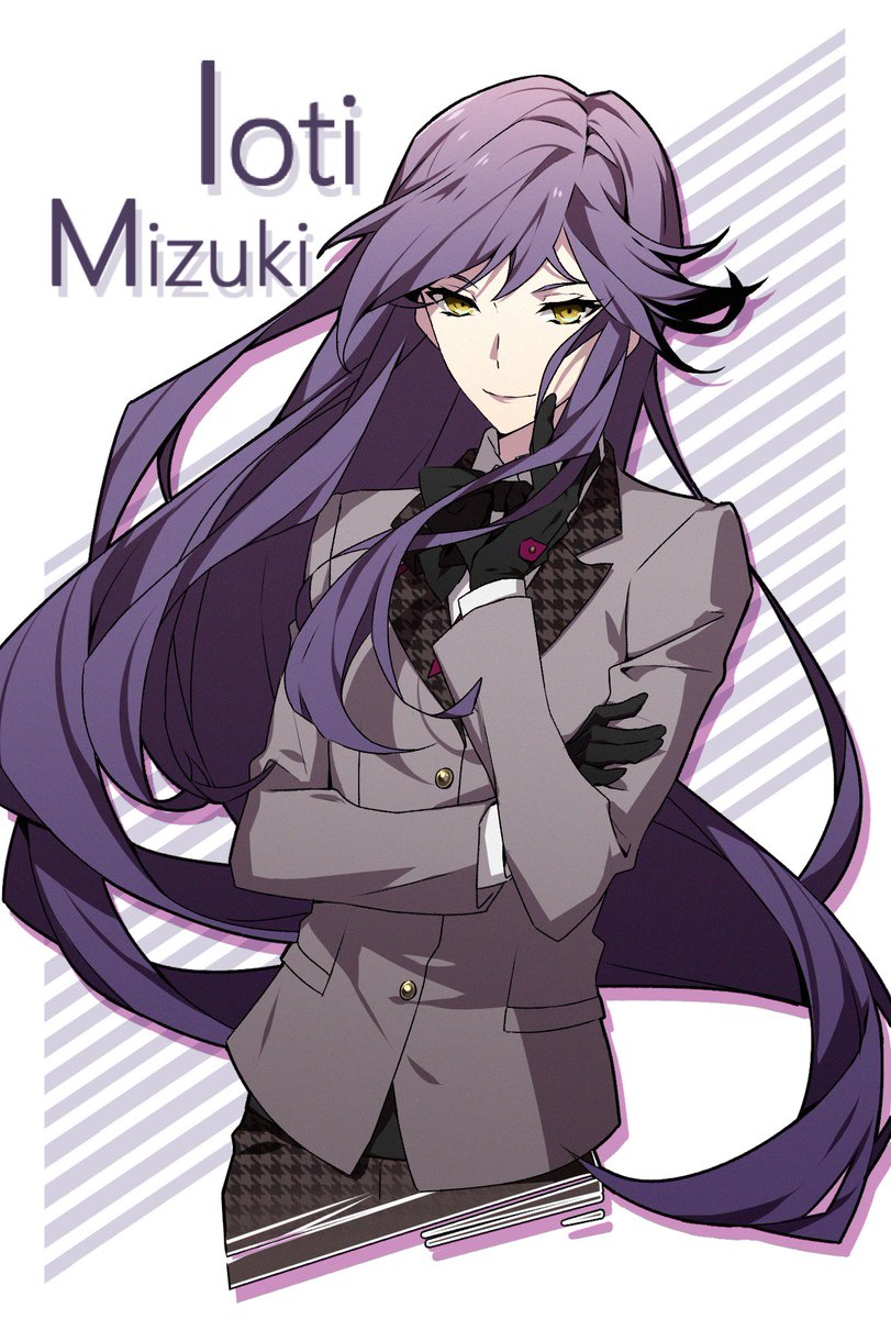 シャレマニ ミズキ CharadeManiacs(シャレマニ) 射落ミズキ 感想 - 某