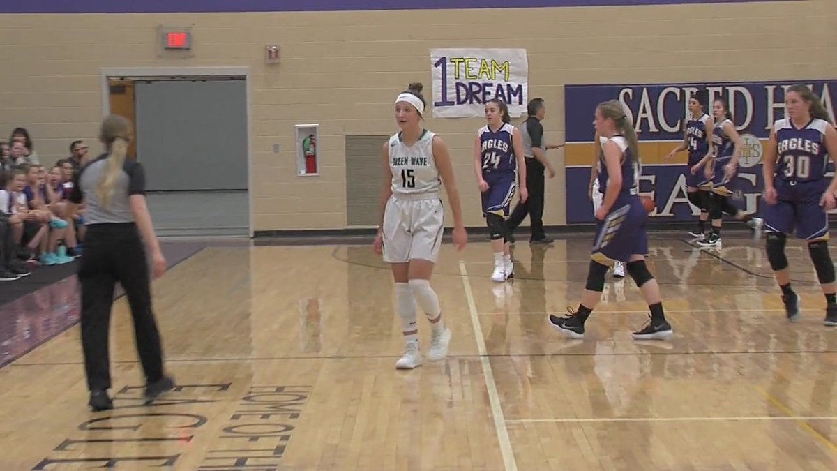 VIDEO: EGF defeats Sacred Heart in crosstown rivalry | WDAZ

inforum.com/sports/937121-…