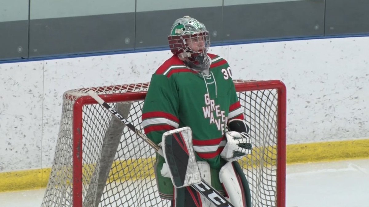 WATCH: Metro high school hockey roundup | WDAZ

inforum.com/sports/936778-…