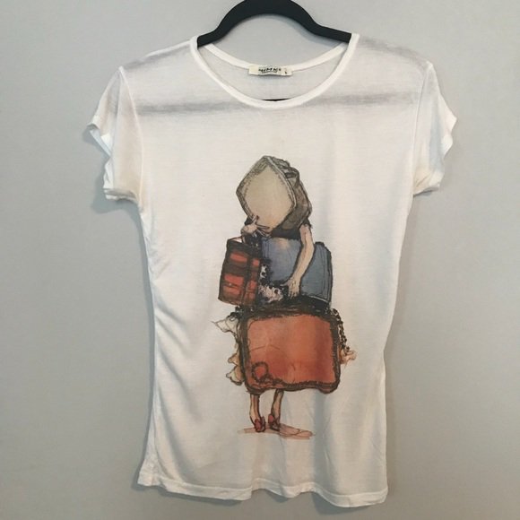 So good I had to share! Check out all the items I'm loving on @Poshmarkapp #poshmark #fashion #style<a href="/tag/fashion"class="tags"><span>#fashion</span></a><a href="/tag/shopmycloset"class="tags"><span>#shopmycloset</span></a><a href="/tag/style"class="tags"><span>#style</span></a><a href="/tag/vans"class="tags"><span>#vans</span></a><a href="/tag/poshmark"class="tags"><span>#poshmark</span></a>