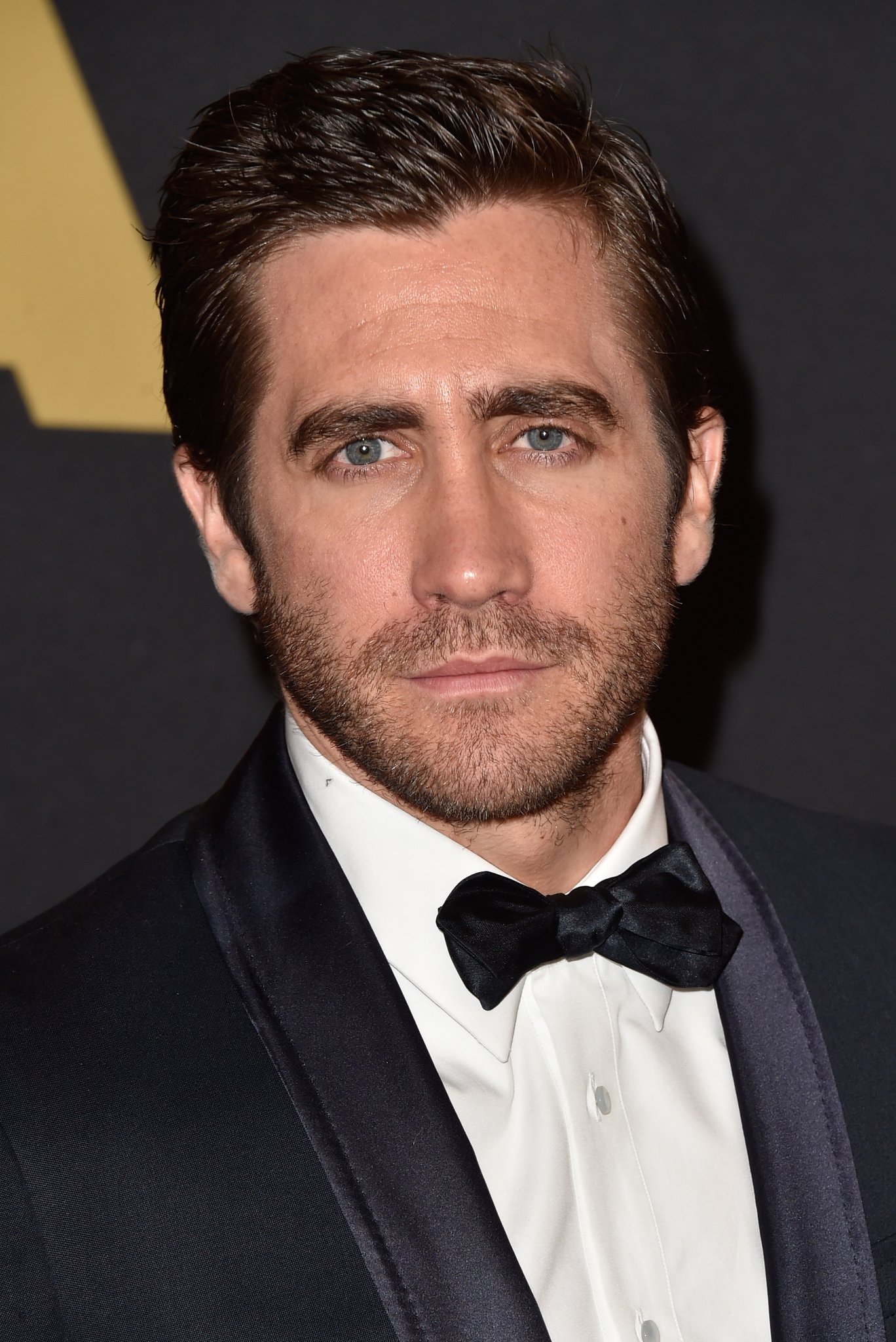 Happy birthday jake gyllenhaal 