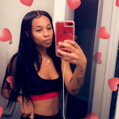 MinnieMadeA's tweet image. #NewProfilePic