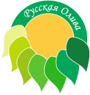 PlatformAPK's tweet image. Поздравляем ООО "Русская Олива" со вступлением в члены Ассоциации "Технологическая платформа "Технологии пищевой и перерабатывающей промышленности АПК - продукты здорового питания".
