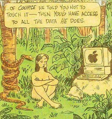 Duwa5IXU0AAGWww.jpg:large