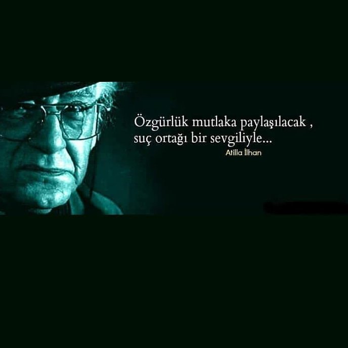 #sözünözü
