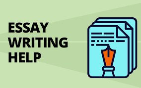 Assignmentprem7's tweet image. We are a team of professional academic writers dedicated to your excellence What we offer:Plagiarism-free papers Kindly check our site for more info, website: assignmentpremier.com #essayuk #canada #assignment #MustafaAli