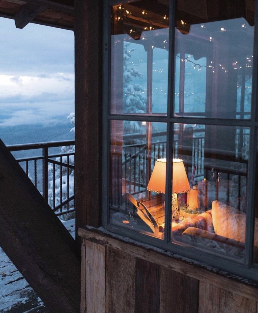 Doğayla içiçe bir evde yaşamanın verdiği huzuru şehir hayatında bulamazsınız.