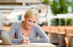 Assignmentprem7's tweet image. Looking for #essaypay
#essayhelp
#assignmentpay
#assignmenthelp
#homeworkpay
#homeworkhelp
kindly visit assignmentpremier.com