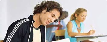 Assignmentprem7's tweet image. Are you worried We are here to serve you best #assignmenthelp and writing services at very reasonable price. Order now and enjoy our amazing offers.#assignmenthelp #assignments #academichelp #assignmentaustralia #Lonzo Visit assignmentpremier.com