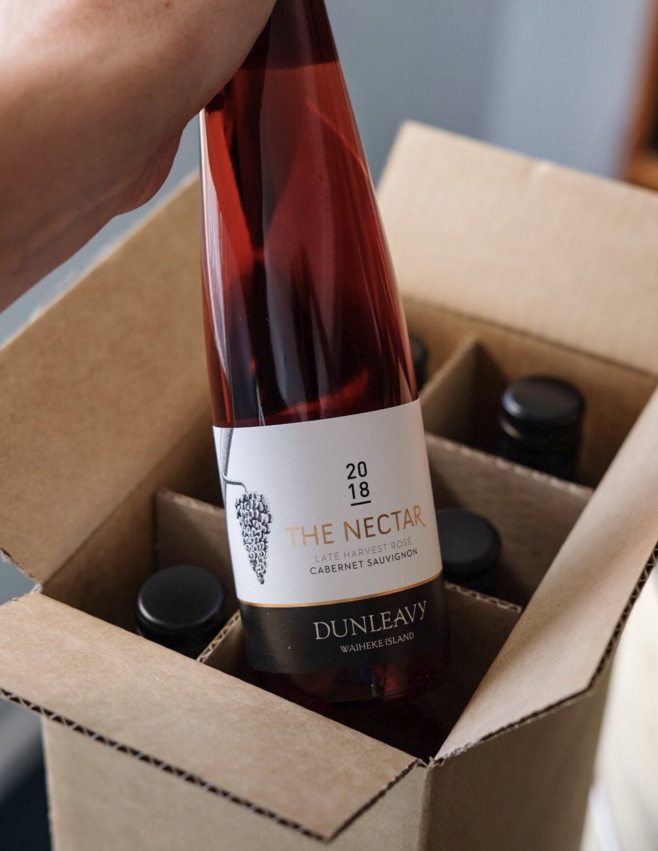 Te Motu Vineyard tweet media