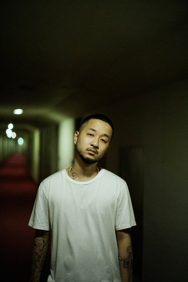 邦楽 weeken' Weeken' (@Weeken_) / Posts / X