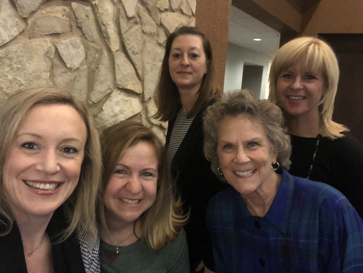 texashappy's tweet image. #okcpeeps #usasoftball