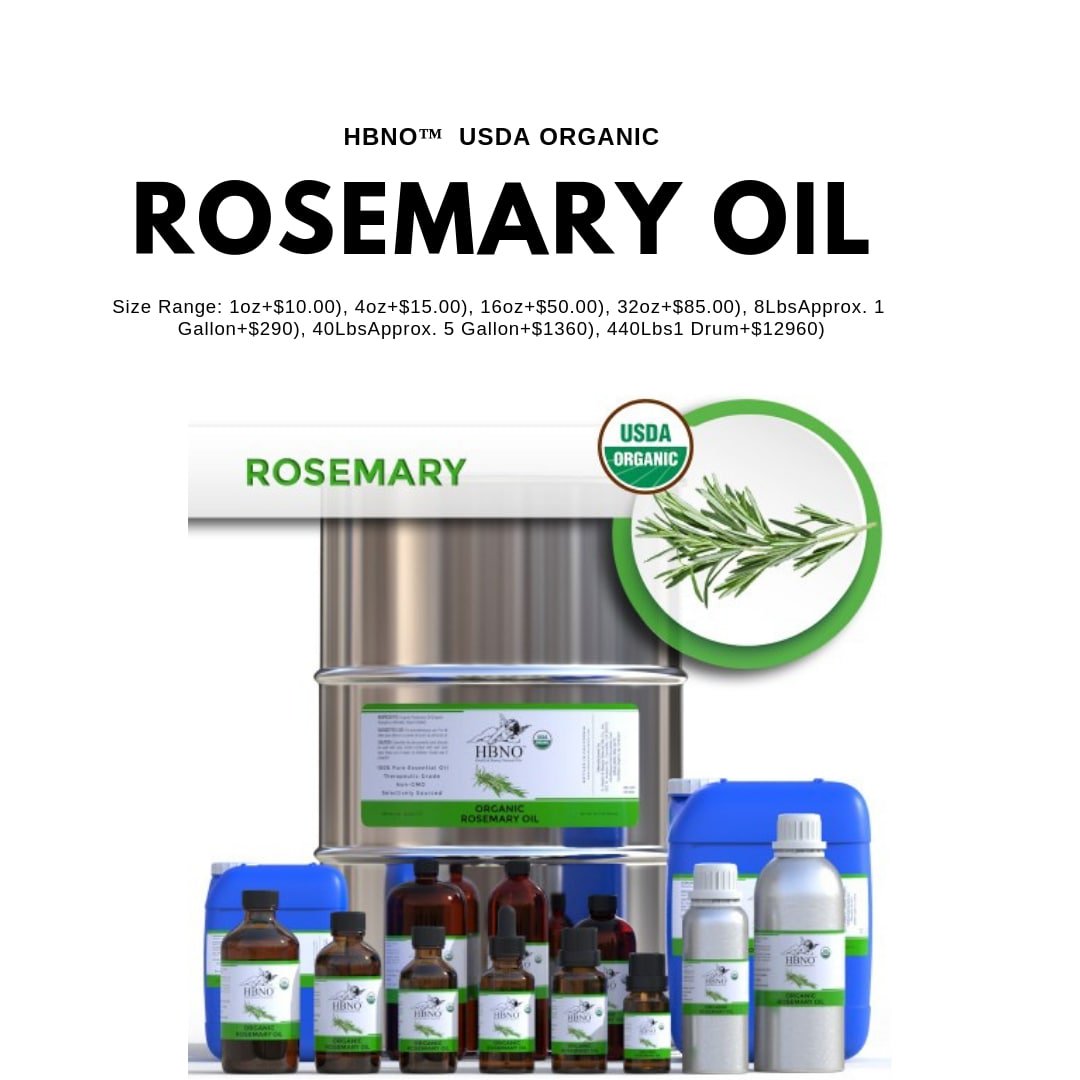 EssentialNaturalOils (@HBNONaturalOils) / Twitter
