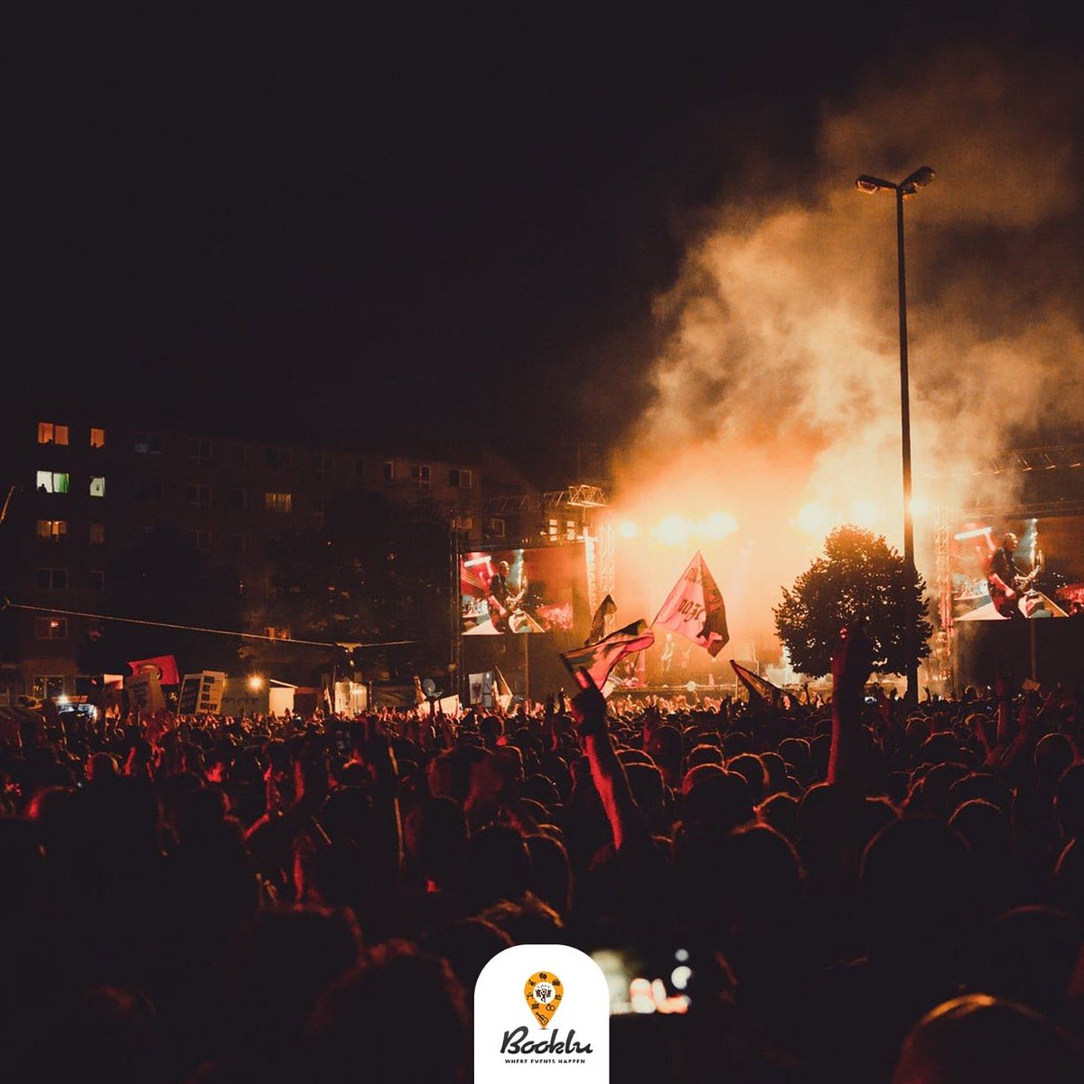 booklu's tweet image. Never hesitate to celebrate life. It's all we've got! booklu.com paves a brand new way to celebrate life. Remember : Never hesitate ! 

 #Booklu #eventmarketplace # #proudlySriLankan #srilankanevents #srilankanweddings #eventplanner #virtualeventplanner